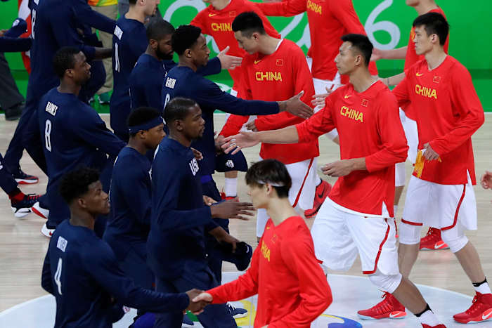 US-basketball-vs-China-2016-rio-olympics-2.jpg